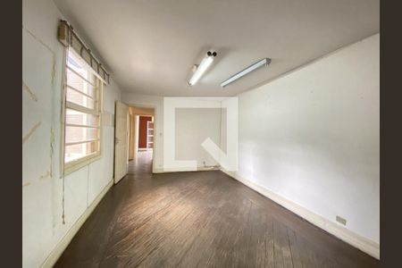 Casa à venda com 3 quartos, 21m² em Sumaré, São Paulo