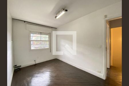 Casa à venda com 3 quartos, 21m² em Sumaré, São Paulo