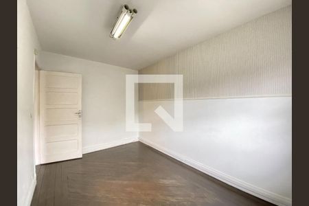 Casa à venda com 3 quartos, 21m² em Sumaré, São Paulo