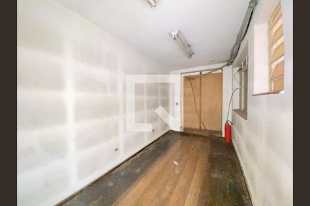 Casa à venda com 3 quartos, 21m² em Sumaré, São Paulo