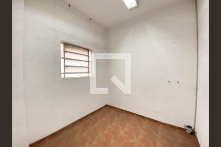 Casa à venda com 3 quartos, 21m² em Sumaré, São Paulo