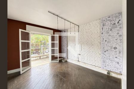 Casa à venda com 3 quartos, 21m² em Sumaré, São Paulo