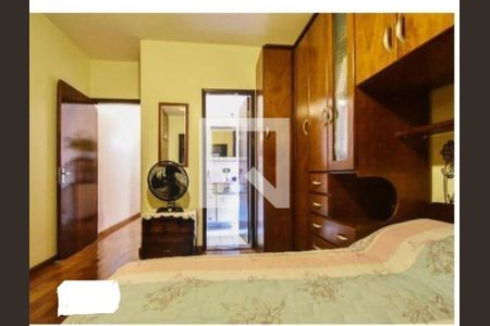 Casa à venda com 3 quartos, 125m² em Vila Arriete, São Paulo