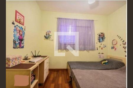 Casa à venda com 3 quartos, 125m² em Vila Arriete, São Paulo