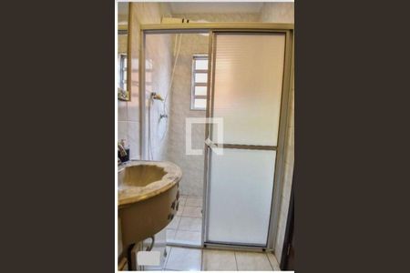 Casa à venda com 3 quartos, 125m² em Vila Arriete, São Paulo