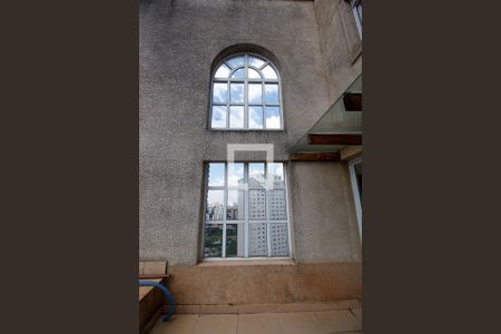 Espaço Gourmet de apartamento à venda com 5 quartos, 515m² em Vila Andrade, São Paulo