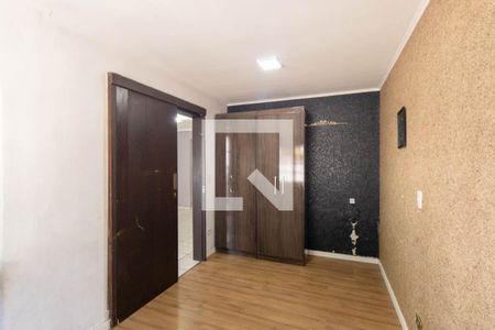 Quarto 1 de casa para alugar com 3 quartos, 63m² em Afonso Pena, São José dos Pinhais