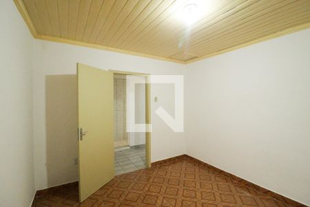 casa 1 de casa para alugar com 4 quartos, 262m² em Vila Amalia (zona Norte), São Paulo