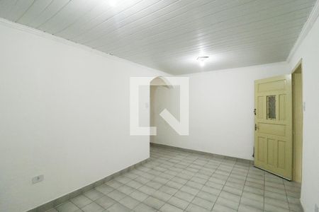 casa 1 de casa para alugar com 4 quartos, 262m² em Vila Amalia (zona Norte), São Paulo