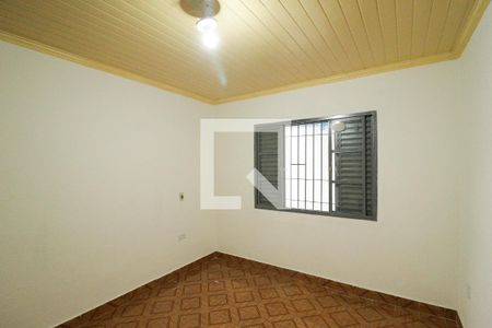 Quarto 2 de casa à venda com 4 quartos, 262m² em Vila Amalia (zona Norte), São Paulo