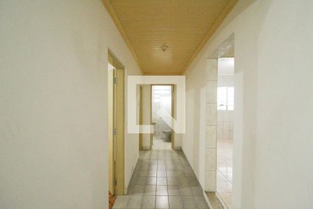 casa 1 de casa para alugar com 4 quartos, 262m² em Vila Amalia (zona Norte), São Paulo