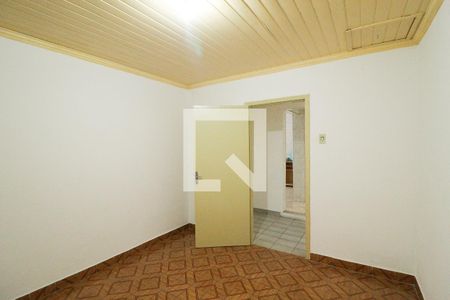 casa 1 de casa para alugar com 4 quartos, 262m² em Vila Amalia (zona Norte), São Paulo