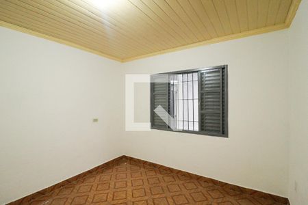 casa 1 de casa para alugar com 4 quartos, 262m² em Vila Amalia (zona Norte), São Paulo