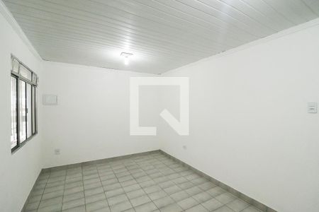 casa 1 de casa para alugar com 4 quartos, 262m² em Vila Amalia (zona Norte), São Paulo