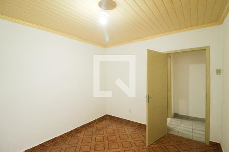 Quarto 2 de casa à venda com 4 quartos, 262m² em Vila Amalia (zona Norte), São Paulo