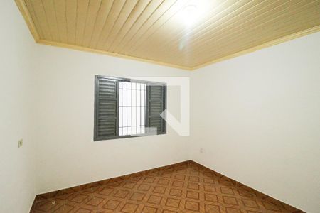 casa 1 de casa para alugar com 4 quartos, 262m² em Vila Amalia (zona Norte), São Paulo