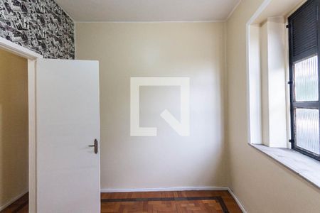 Quarto 1 de apartamento à venda com 2 quartos, 77m² em Estácio, Rio de Janeiro