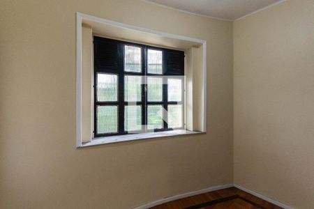 Quarto 1 de apartamento à venda com 2 quartos, 77m² em Estácio, Rio de Janeiro