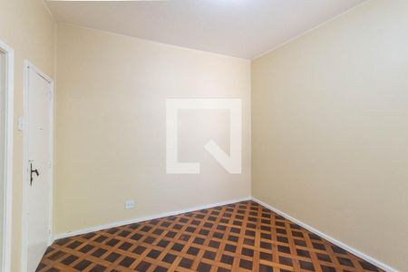 Sala de apartamento à venda com 2 quartos, 77m² em Estácio, Rio de Janeiro