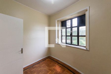 Quarto 1 de apartamento à venda com 2 quartos, 77m² em Estácio, Rio de Janeiro