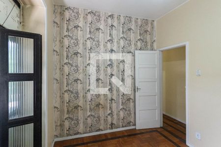 Quarto 2 de apartamento à venda com 2 quartos, 77m² em Estácio, Rio de Janeiro