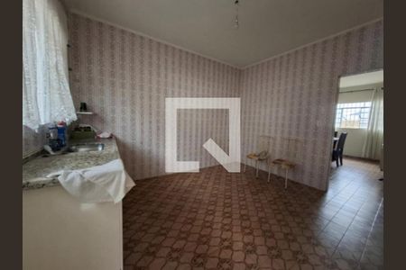 Foto 29 de casa à venda com 3 quartos, 232m² em São Bernardo, Campinas