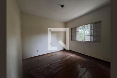 Foto 19 de casa à venda com 3 quartos, 232m² em São Bernardo, Campinas