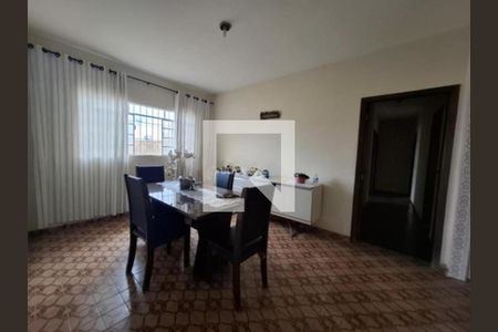 Foto 31 de casa à venda com 3 quartos, 232m² em São Bernardo, Campinas
