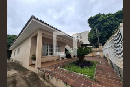 Foto 35 de casa à venda com 3 quartos, 232m² em São Bernardo, Campinas