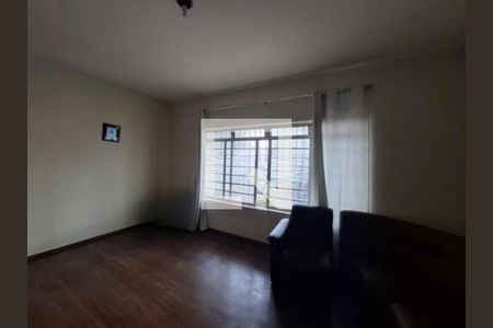 Foto 32 de casa à venda com 3 quartos, 232m² em São Bernardo, Campinas