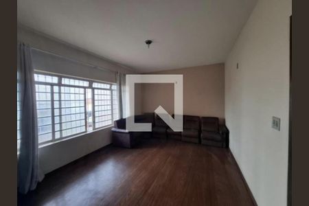 Foto 33 de casa à venda com 3 quartos, 232m² em São Bernardo, Campinas