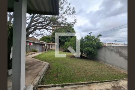 Foto 13 de casa à venda com 3 quartos, 232m² em São Bernardo, Campinas