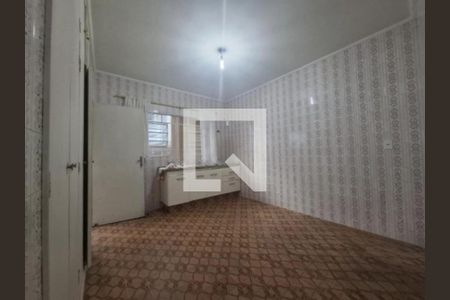 Foto 30 de casa à venda com 3 quartos, 232m² em São Bernardo, Campinas