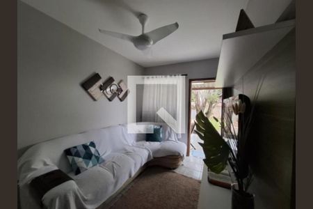 Foto 05 de casa à venda com 3 quartos, 232m² em São Bernardo, Campinas