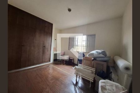Foto 23 de casa à venda com 3 quartos, 232m² em São Bernardo, Campinas