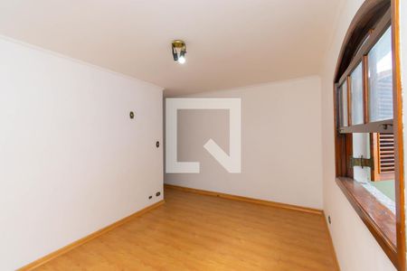 Suíte de casa para alugar com 2 quartos, 120m² em Vila Formosa, São Paulo