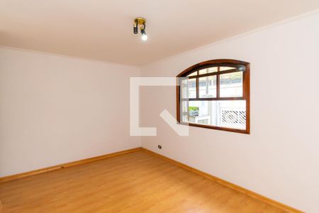 Suíte de casa para alugar com 2 quartos, 120m² em Vila Formosa, São Paulo