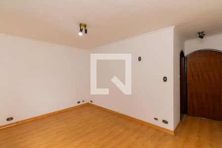 Suíte de casa para alugar com 2 quartos, 120m² em Vila Formosa, São Paulo