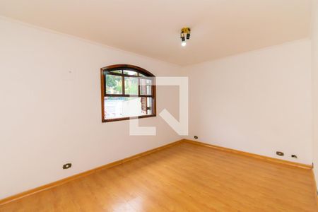 Suíte de casa para alugar com 2 quartos, 120m² em Vila Formosa, São Paulo