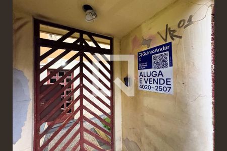 Fachada de apartamento à venda com 4 quartos, 250m² em Novo Eldorado, Contagem