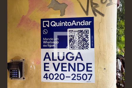 Placa de apartamento à venda com 4 quartos, 250m² em Novo Eldorado, Contagem
