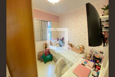 Apartamento à venda com 3 quartos, 70m² em Jardim América, Taboão da Serra