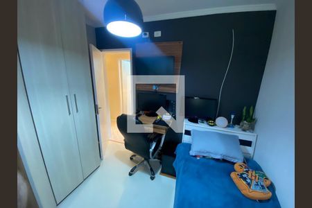 Apartamento à venda com 3 quartos, 70m² em Jardim América, Taboão da Serra