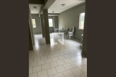 Apartamento à venda com 3 quartos, 70m² em Jardim América, Taboão da Serra
