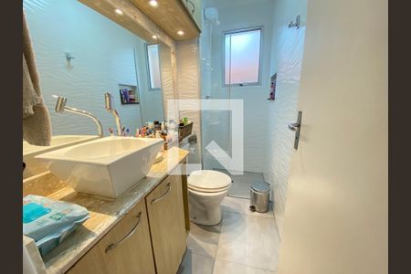 Apartamento à venda com 3 quartos, 70m² em Jardim América, Taboão da Serra