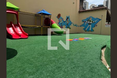 Apartamento à venda com 3 quartos, 70m² em Jardim America, Taboão da Serra