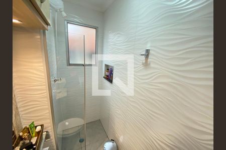 Apartamento para alugar com 3 quartos, 70m² em Jardim America, Taboão da Serra