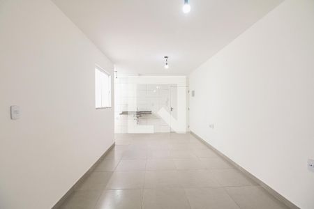 Apartamento para alugar com 2 quartos, 60m² em Vila Formosa, São Paulo