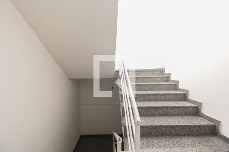 Condomínio  de apartamento para alugar com 2 quartos, 60m² em Vila Formosa, São Paulo