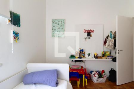 Quarto  de apartamento à venda com 2 quartos, 70m² em Lagoa, Rio de Janeiro